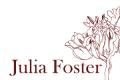 Julia Foster image 1