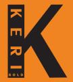 Keri Gold Indian Restaurant Birmingham (NEC) logo