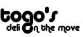 Togo's logo