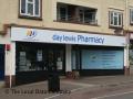 Day Lewis Pharmacy image 1