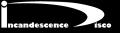 Incandescence Disco logo