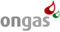 Ongas logo