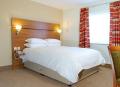 Park Inn Doncaster image 7