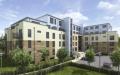 The Edge - New Homes Taylor Wimpey image 1