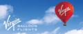 Virgin Balloon Flights logo