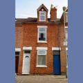 Hughes Lettings - Loughborough Student Houses image 1