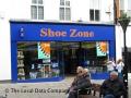 Shoe Zone image 1