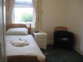 The Chequers Guest house image 9