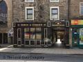 Horse & Farrier Hotel image 1