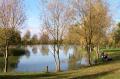 Nupers Lakes Fishery image 1