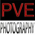 pve-photography logo