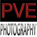 pve-photography image 1