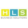 HLS Business Solutions logo