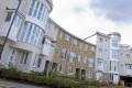 Miller Homes - Kings Quarter, Maidenhead image 2