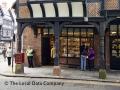 The Old Sweet Shop image 1