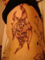 batley bodyart tattoo & piercing studio image 6