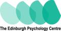 The Edinburgh Psychology Centre logo