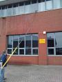 chalfont window cleaning services image 1