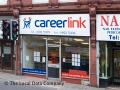 Careerlink Ltd image 2