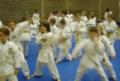 Kupso Martial Arts - Portlethen image 2