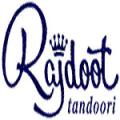 Rajdoot Restaurant image 2
