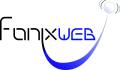 Fonixweb Computers logo