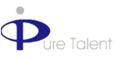 Pure Talent Recruitment image 1