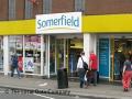 Somerfield Stores Ltd image 1