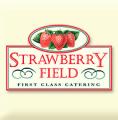 Strawberry Field Catering Ltd logo