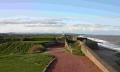 Leasowe Golf Club image 1