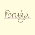Peruga at Woodheys Restaurant image 2