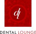 The Dental Lounge image 1