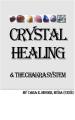 Crystal Healing Ltd. image 3