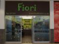 Fiori Florist image 1