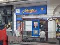 Johnsons Dry Cleaners UK Ltd image 1