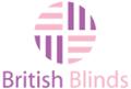 .British Blinds image 3