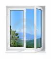BOSWORTH GLASS - Glazing - Glaziers - Double Glazing image 2