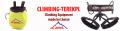 CLIMBING-TEREKPL image 1