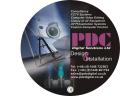 PDC Digital Solutions Ltd image 1