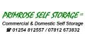 Primrose Self Storage Ltd image 5