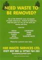 hm waste image 1