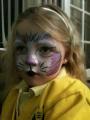 Fabulous Faces  party face painter image 7