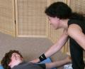 Susky Sport and Remedial Therapy/Medical Massage Therapy image 1