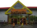 Halfords image 1