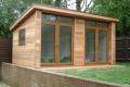 WOODCRAFT CONSTRUCTION LTD image 3