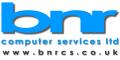BNR Computer Services Ltd logo