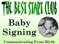Kindermusik & Baby Signing with The Best Start Club - Welwyn Garden City image 2
