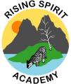 Rising Spirit Academy image 1