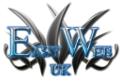 EasyWeb UK logo
