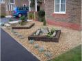 Lorne Green, Decking & Landscaping Services image 3